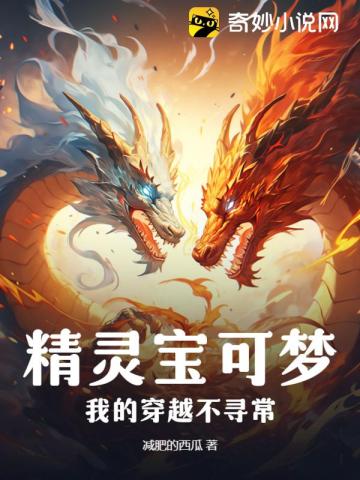 鱦ΣҵĴԽѰ
