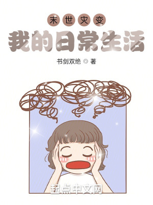 ĩֱ䣺ҵճ