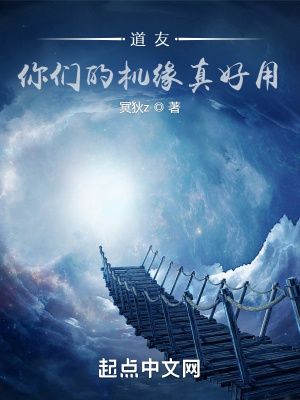 ѣǵĻԵ