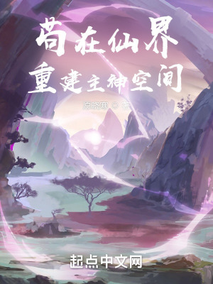 ɽ磺ؽռ