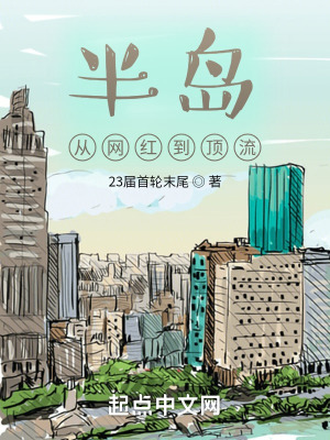 뵺쵽