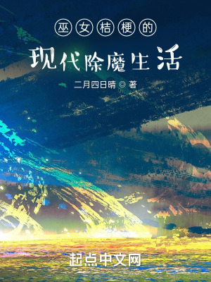 Ů۹ִħ