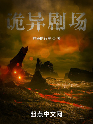 糡