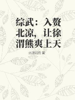 䣺׸μˬ