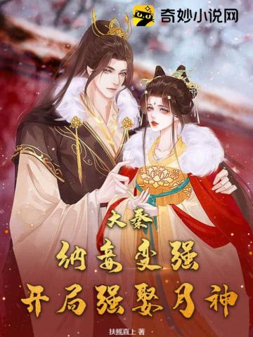 أ檱ǿǿȢ